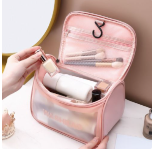 Bolsa De Maquillaje