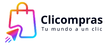 Clicompras