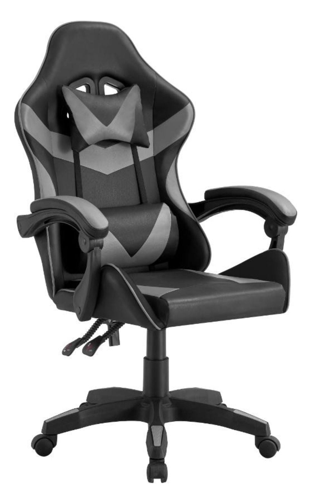 Silla Gamer Consola Pc Ergonómica