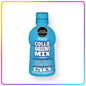 Colageno Liquido CollageMix 500Ml