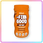 Fibra FIBGOOD 700 Grs