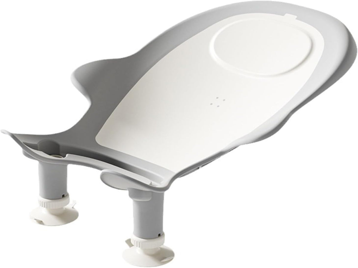 Tina portatil para baño de bebe (Lavamanos)