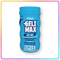 Colageno Marino Gelimax 700grs
