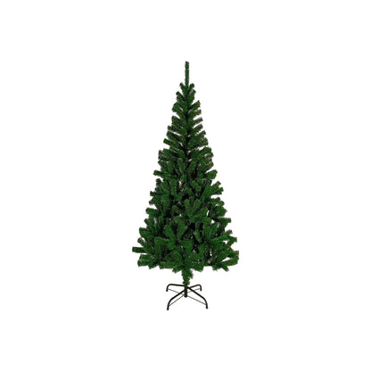 Arbol de Navidad  1.50 Cm Robusto 558 R