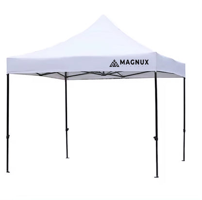 Carpa toldo plegable 3x3 reforzado
