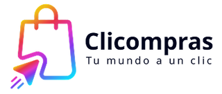 Clicompras