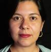María G.