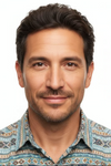 Carlos R.