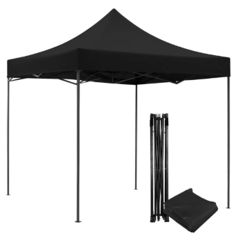 Carpas plegables