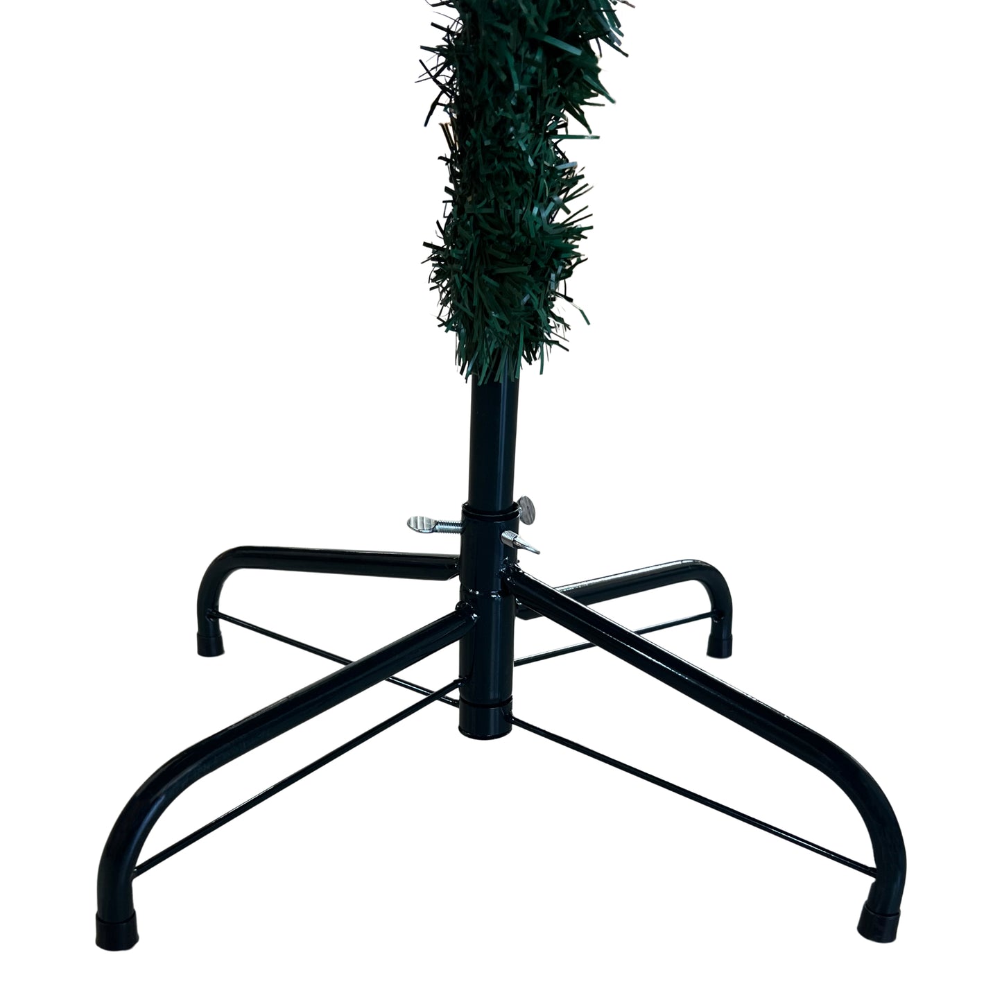 Arbol de Navidad  1.50 Cm Robusto 558 R