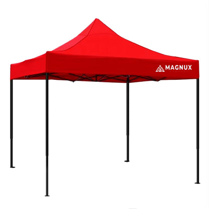 Carpa Toldo Plegable 3x3