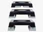 Banco Step Escalon 3 Niveles