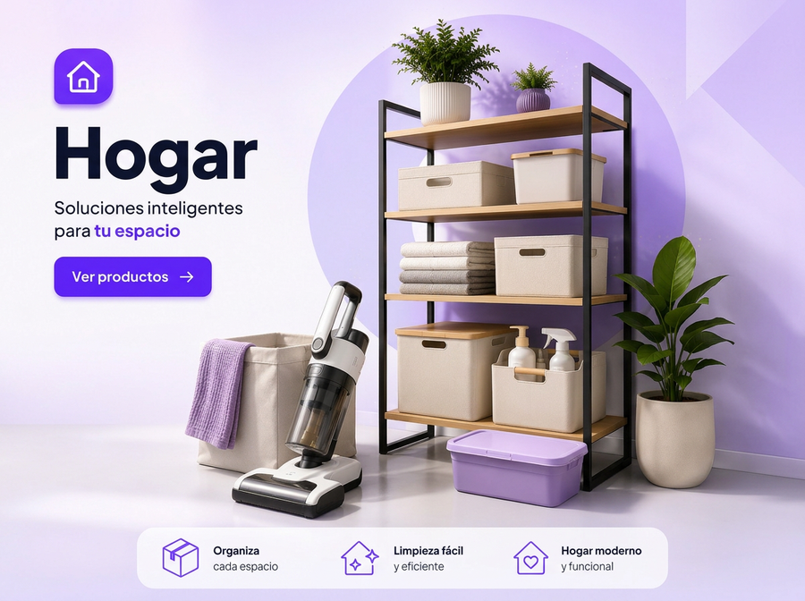 Hogar