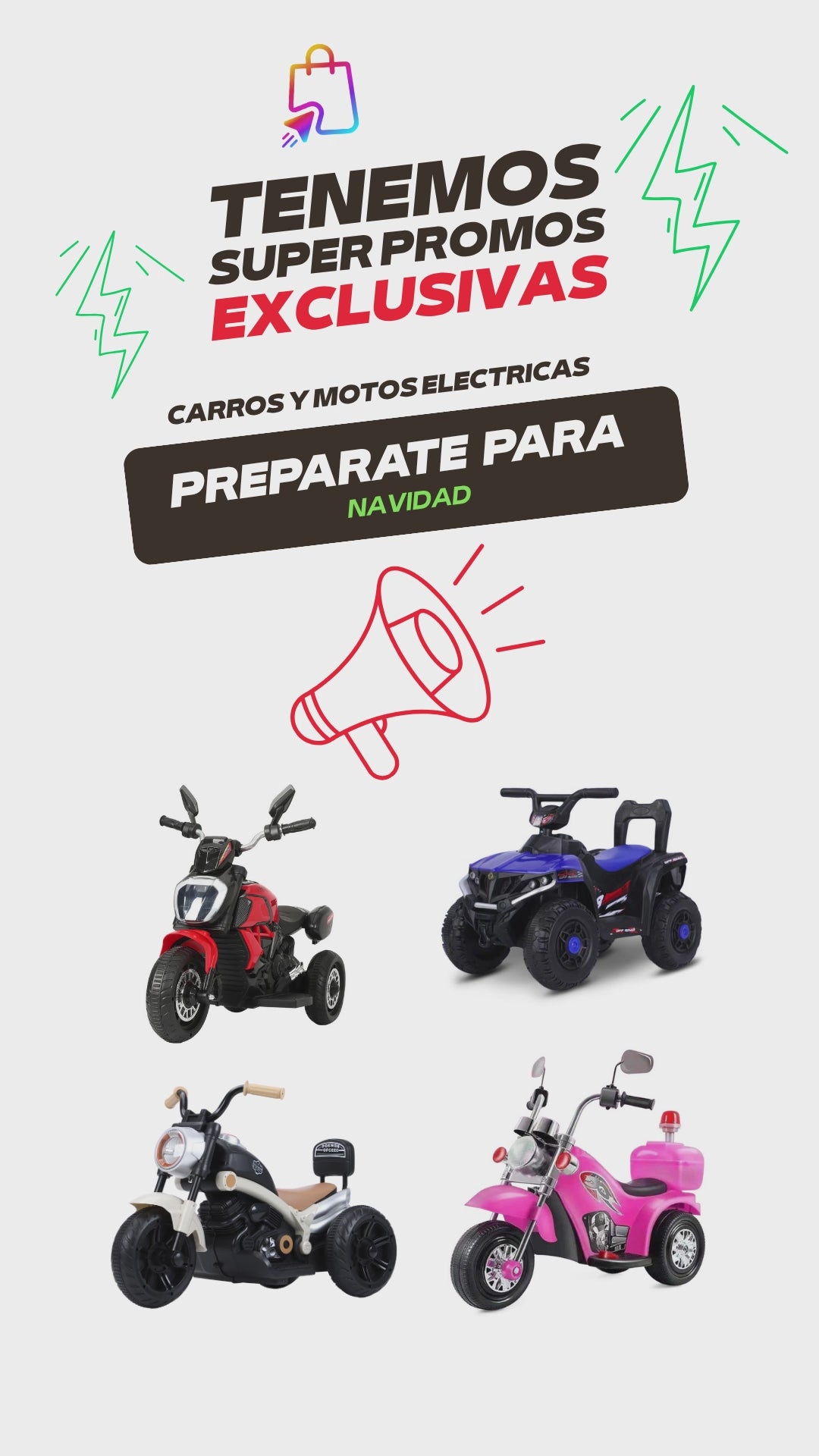 Cargar video: video de kit de pesas de 20 y 40 kg