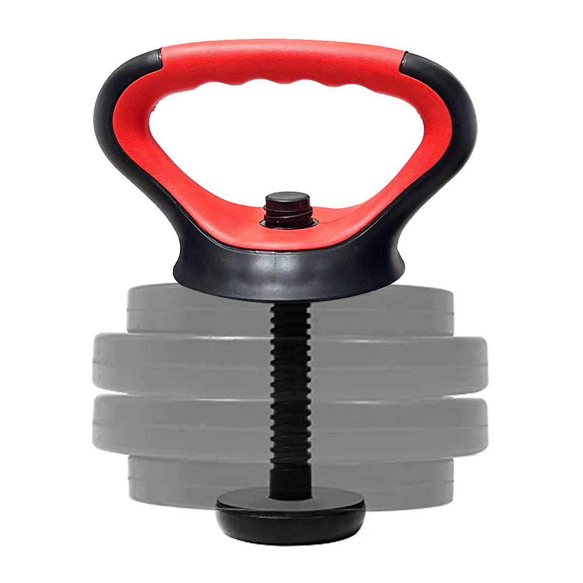 Kits de pesas de 40-80 LB Multi función